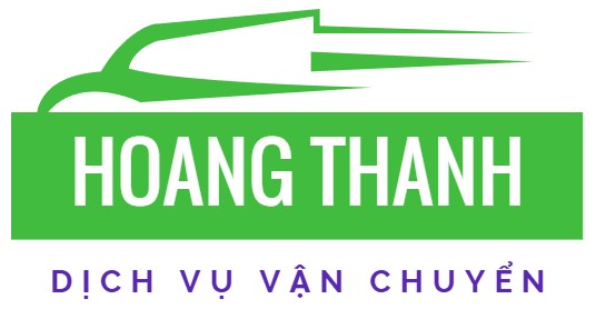 Vận tải Hoàng Thanh