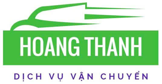 👉quy trình thuê xe tải chở hàng chuyên nghiệp